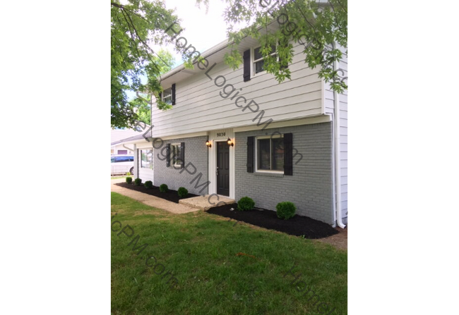 Photo - EAST SIDE 4 BR RECENTLY UPDATED! AVAILABLE NOW!