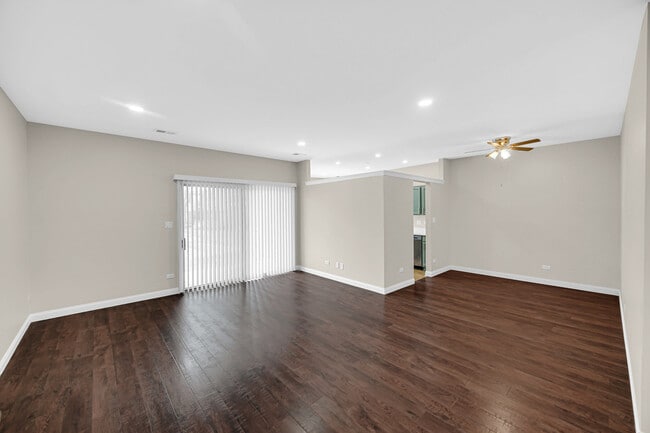 Photo - 1661 Commodore Ct Unit 3