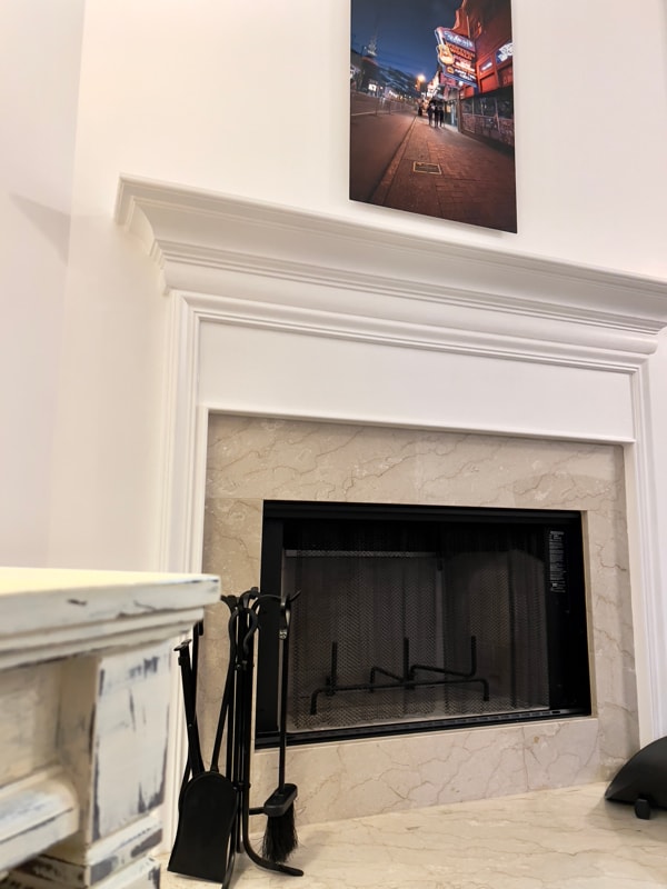 Photo - 662 Flintlock Ct