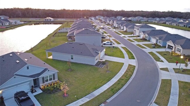 Photo - 2230 Lake Preserve Cir