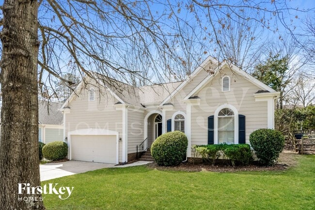 Photo - 6223 Rosebriar Ln