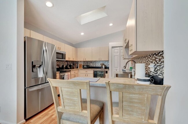 Building Photo - 7534 Ironbridge Cir Rental