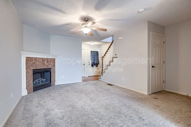 Photo - 5526 N Broadway