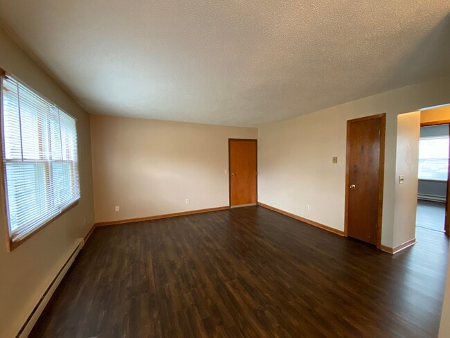 Photo - 4733 14th Ave NW Unit 4