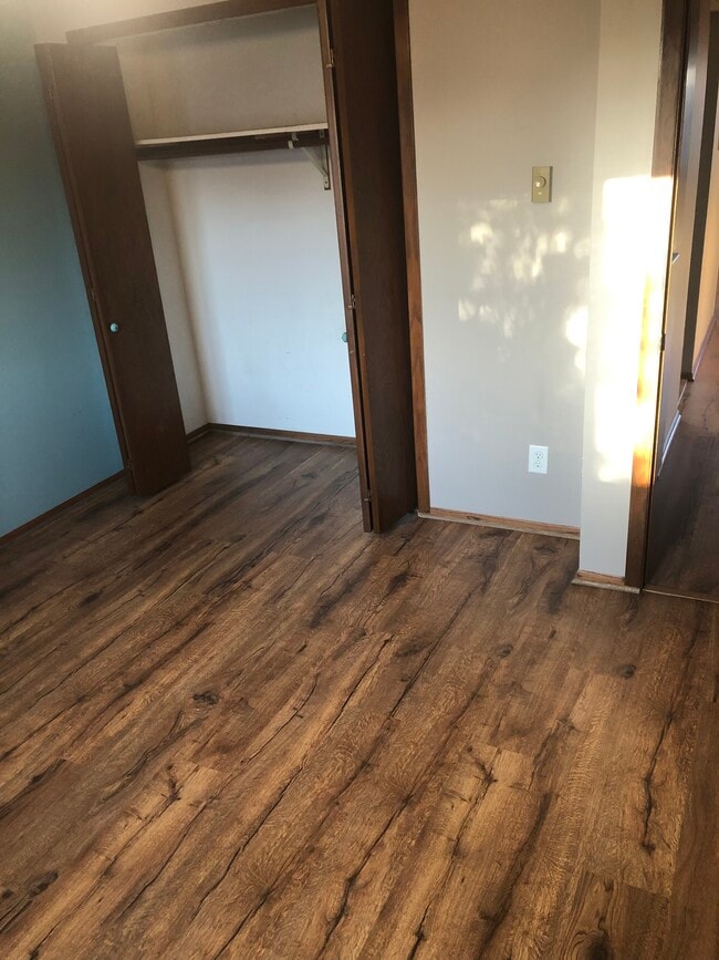 Photo - 3619 10th Ln NW