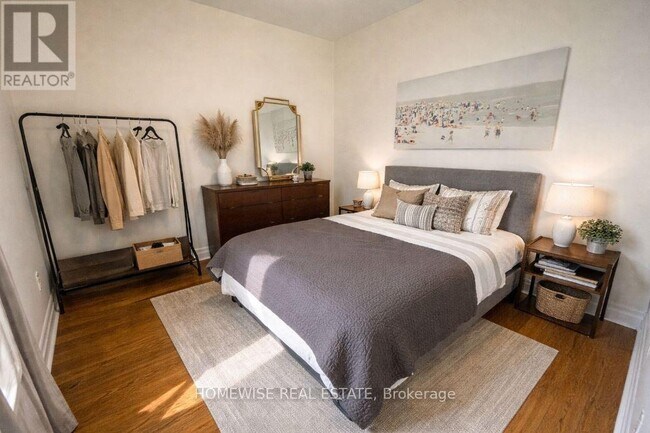 Photo - 1 Triller Ave Unité 207