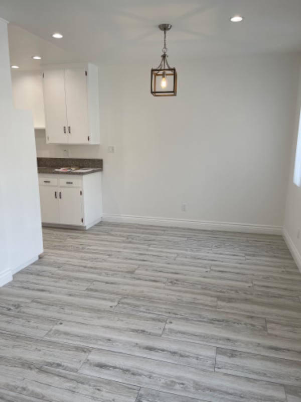 Photo - 3433 Madera Ave Unit 2