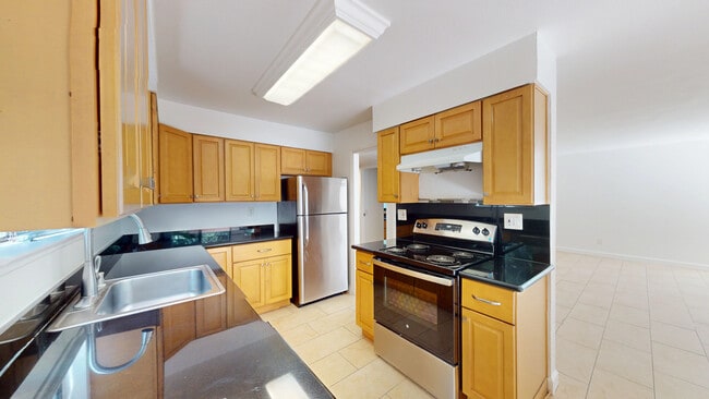 Photo - 37-1 Clay Ct-37 Unidad 37