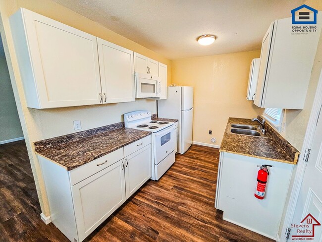 Photo - 1936 Bouton Bend