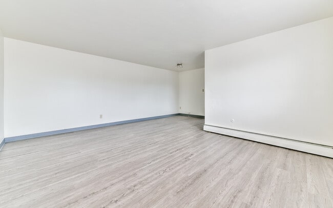 Photo - 11670 Frankstown Rd Unit 6