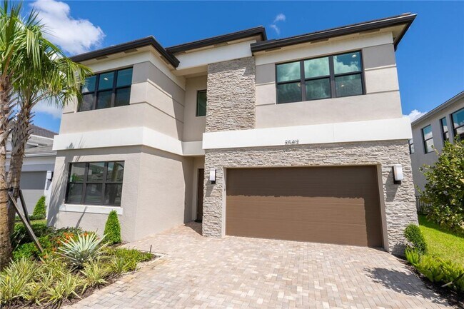 Photo - 20412 Estero Xing Blvd