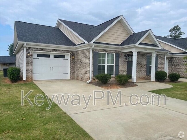 Building Photo - 1082 Wildlife Cir Rental