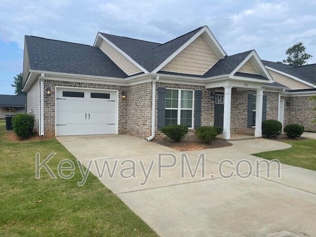 Photo - 1082 Wildlife Cir Townhome