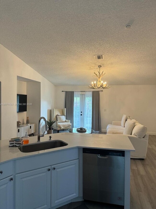 Photo - 8356 103rd Ct