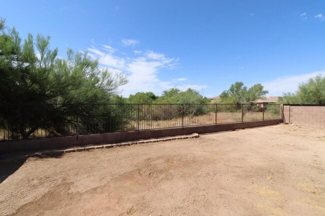 Photo - 3 Bedroom in Vail