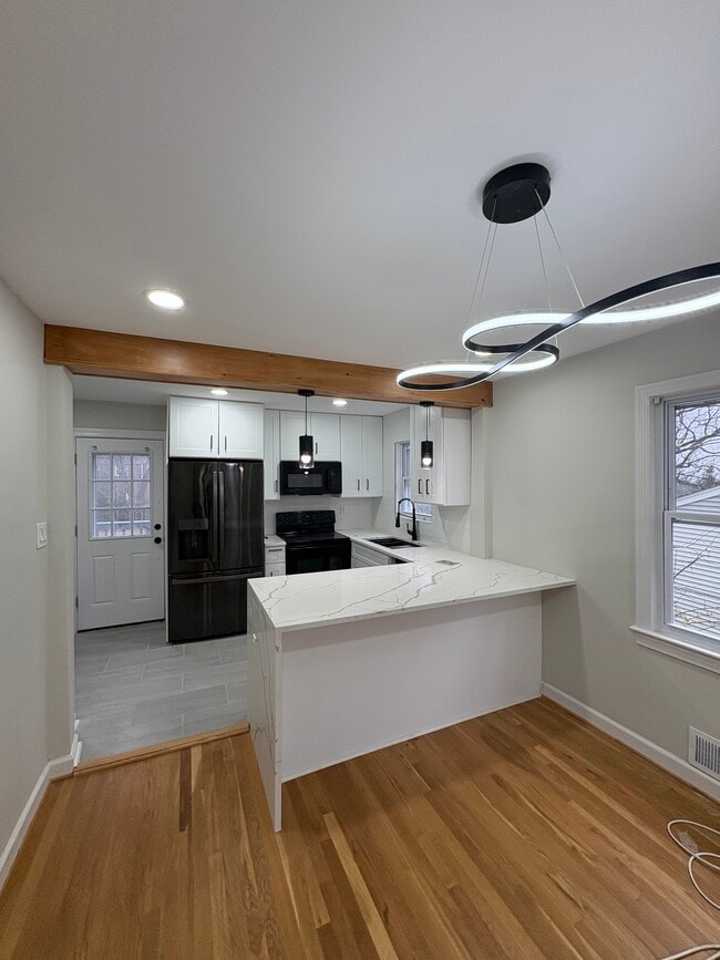 Photo - 2817 63rd Pl