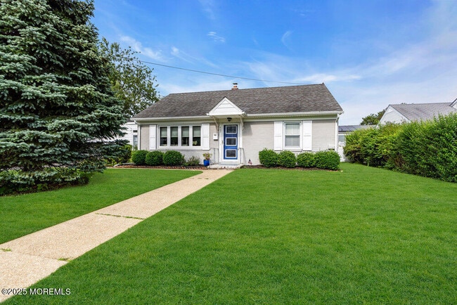 Photo - 407 8th Ave