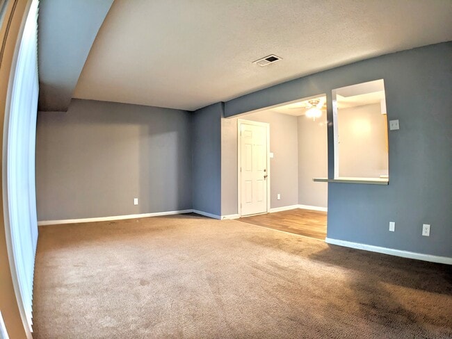 Photo - Southern Pines