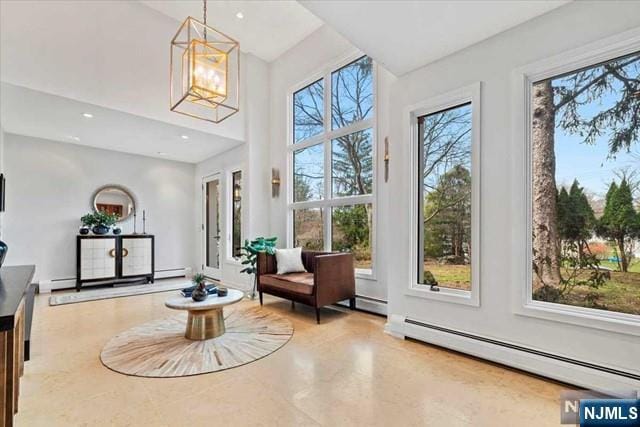 Photo - 954 Pines Terrace