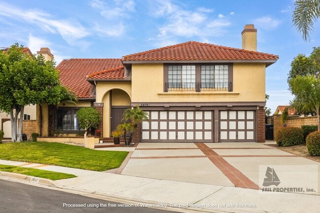 Building Photo - Welcome to your new home! Located in the Prime Kite Hill area