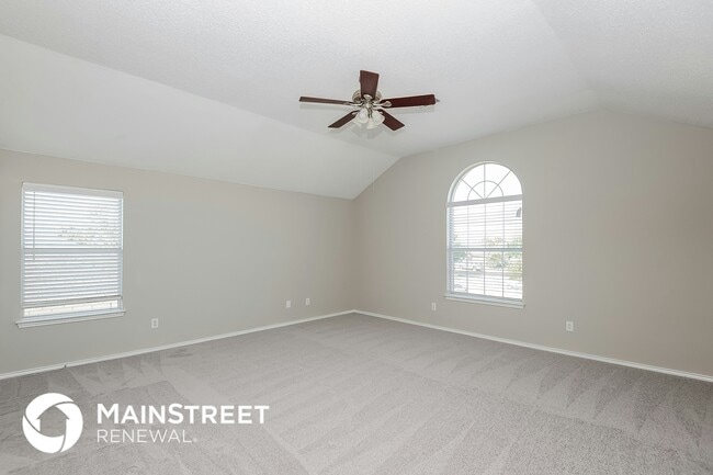 Photo - 4300 Bent Oaks Dr