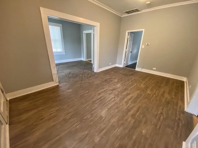 Photo - Fully Renovated Historic Home in Downtown ...