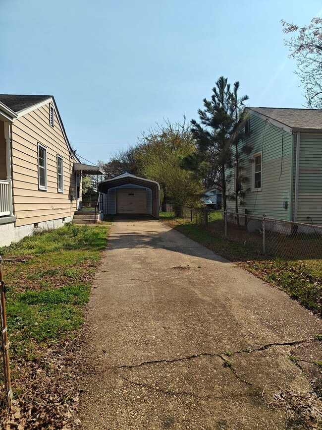 Photo - 2 bedroom home