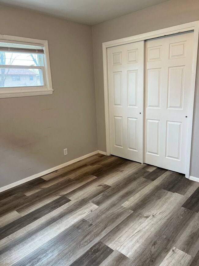 Photo - 6046 N 61st St