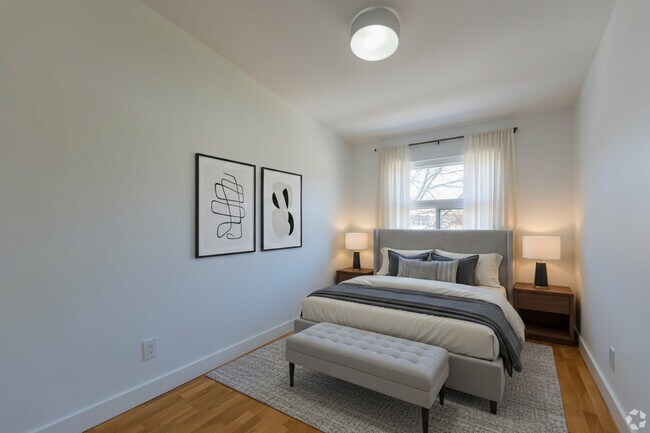 2029-2055 Victoria Park Avenue