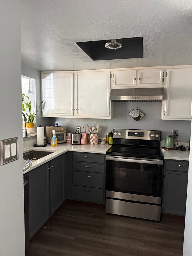 Photo - 10380 W Jewell Ave