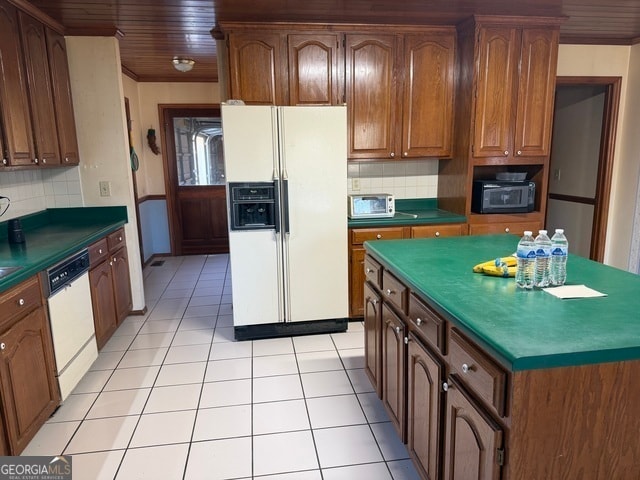 Photo - 206 Ridge Cir
