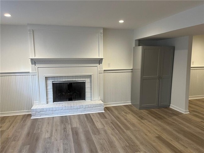 Photo - 305 Hembree Forest Cir Unit 2