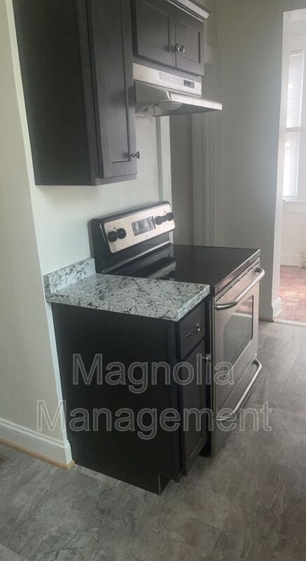 Photo - 819 S Chestnut St