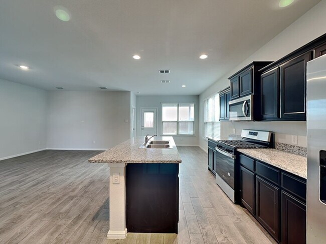 Photo - 8616 Caldera Ln