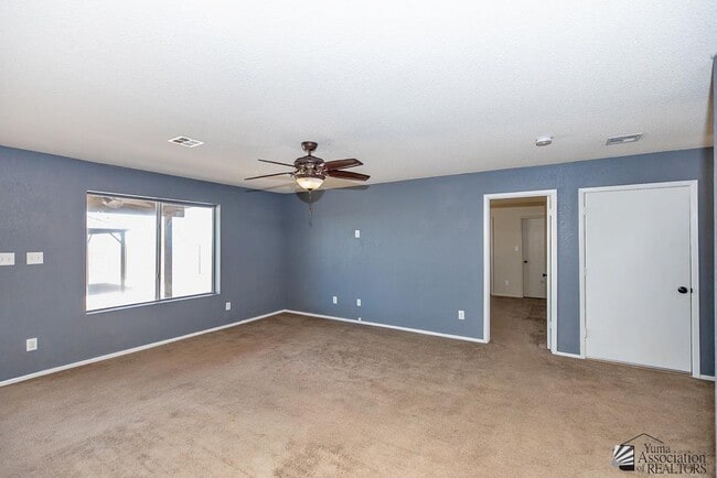 Photo - 1287 S Fresno Ave