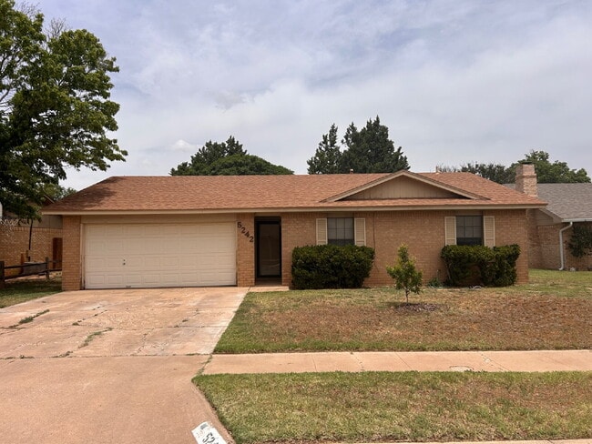 Location Location. 3/2/2 Adorable Home - Location Location. 3/2/2 Adorable Home