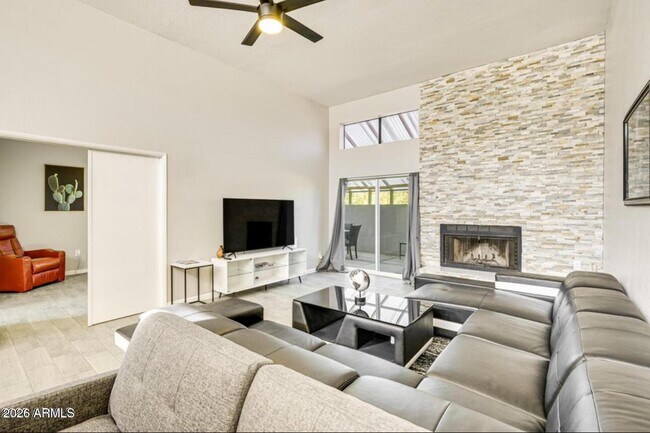 Photo - 14236 N 23rd St