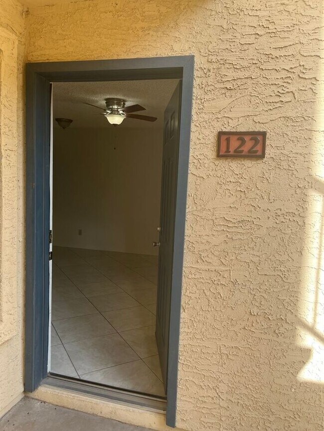 Photo - Welcome Home to El Diablo Apartments – 1 Bedroom in the Heart of Tempe!