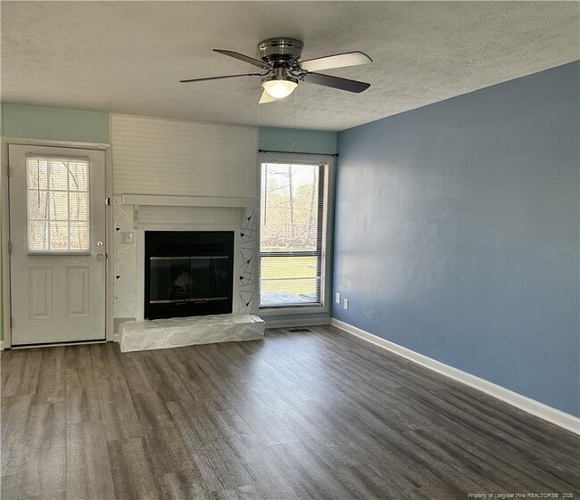 Photo - 6920 Kizer Dr