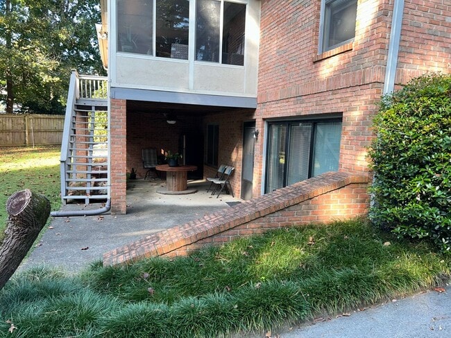 Photo - 4079 Sardis Church Rd