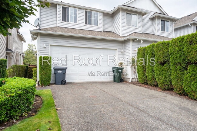 Photo - 12718 64th Ave E