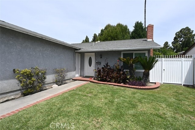 Photo - 13107 Caravel St