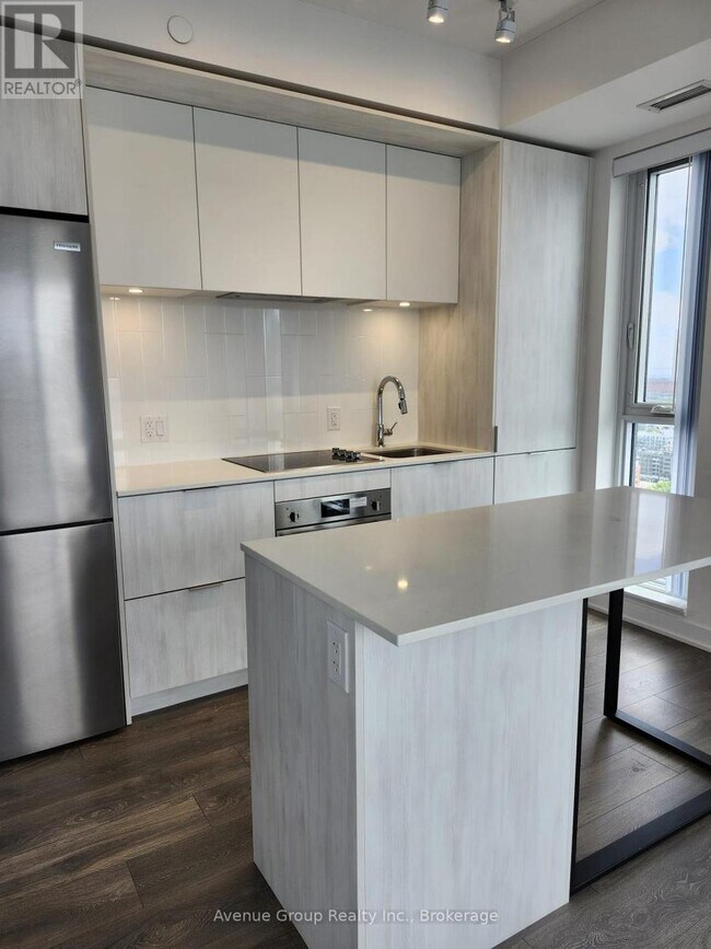 Photo - 130 River St Unit 2903