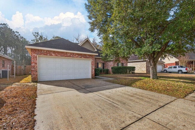 Photo - 10277 English Manor Dr