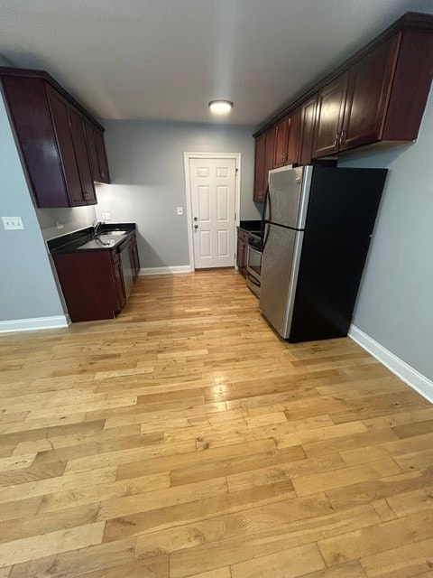 Photo - 4544 W George St Unit 1