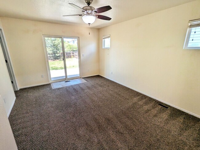 Photo - Large Single Family Home