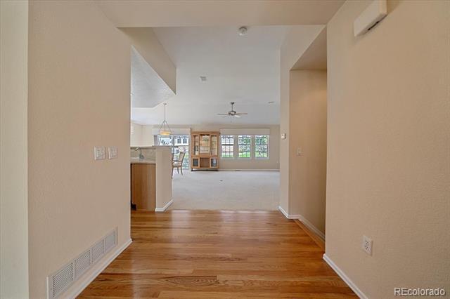 Photo - 7969 S Buchanan Way