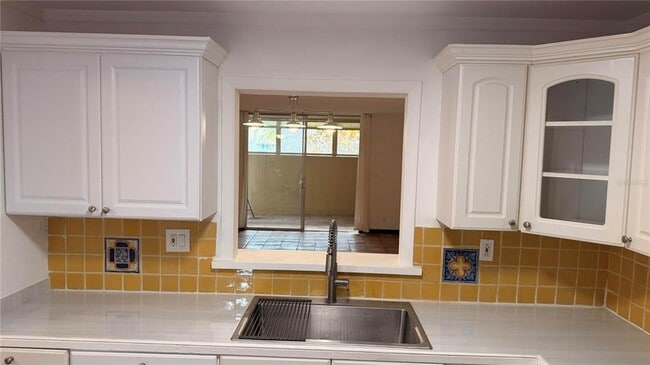 Photo - 406 NW 68th Ave Unit 107