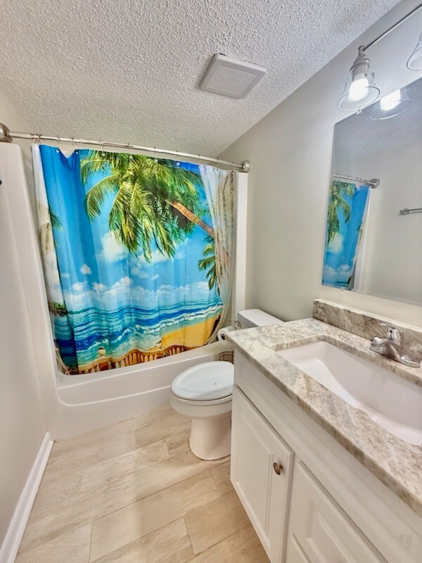 Photo - 308 Miracle Strip Pkwy SW