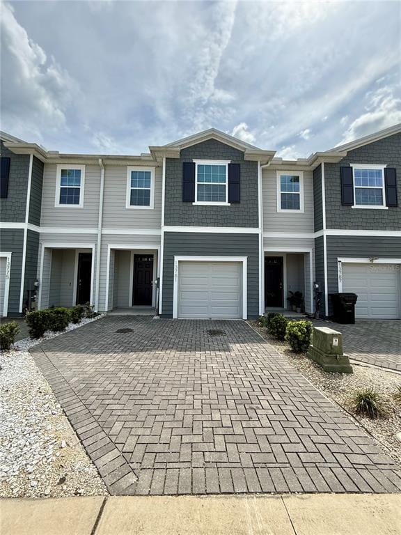 Photo - 13781 NW 9th Rd